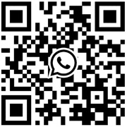 the qr code