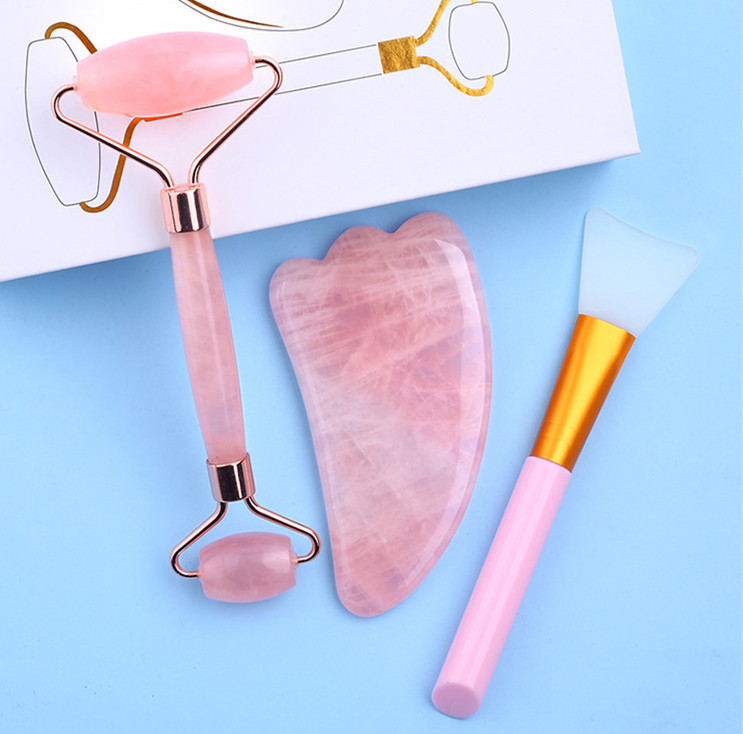 Beauty Tools Set