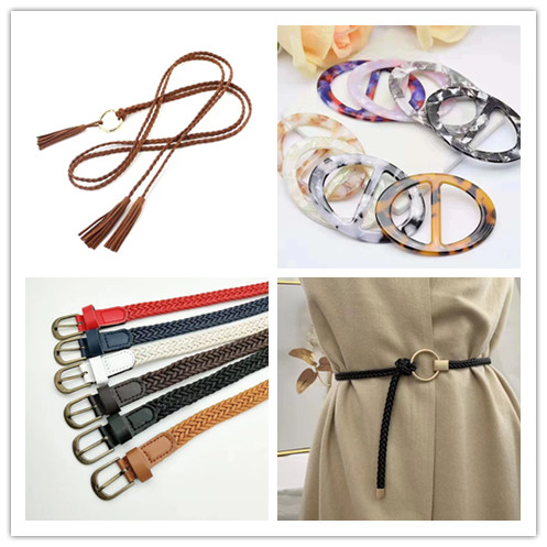 Clothes,Shoes Accessories