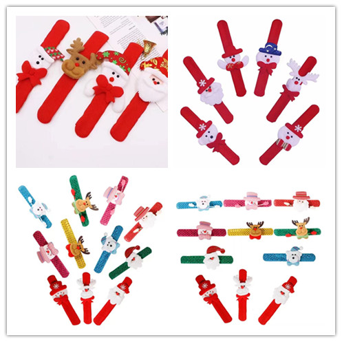 Promotional charms
