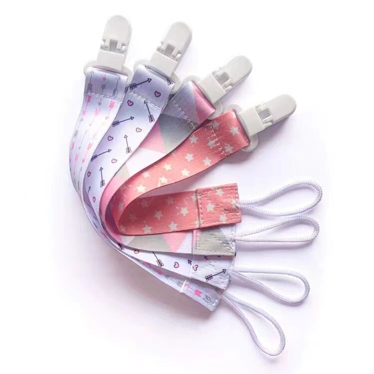 Promotional chains,bracelets,lanyards etc