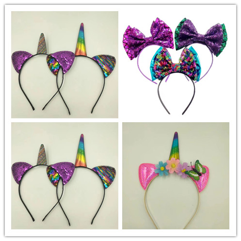 Party,Festival Wearings