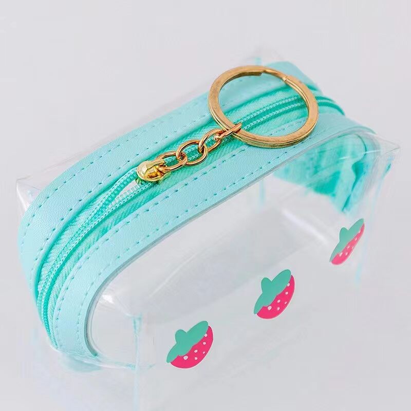 Promotional PU PVC Bag