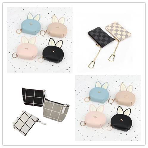 Pen bag,accessories bags for promotion