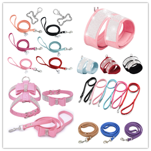 Butterfly chest neck strap