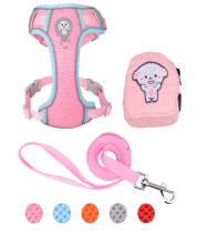 Pet Chest Strap Leash