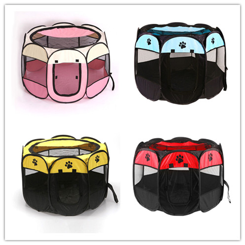 Pet Cat Litter Basin