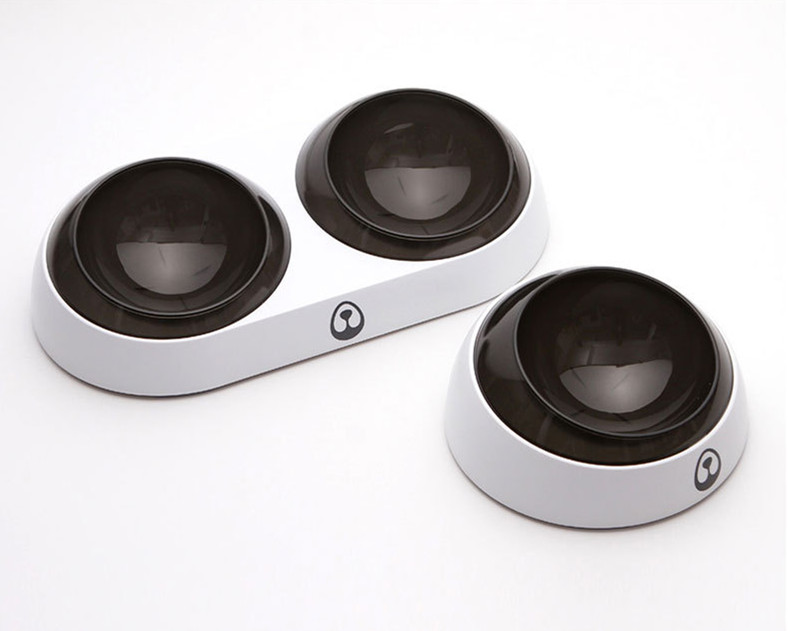 Pet Bowl