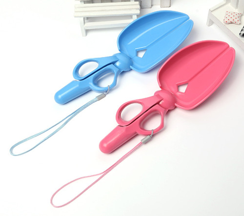 shovel spoon