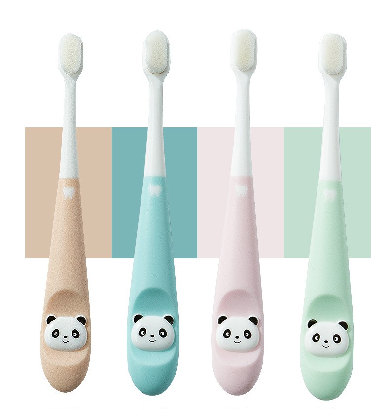 Tooth Brush
