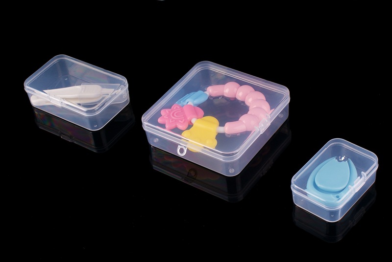 Storage Case