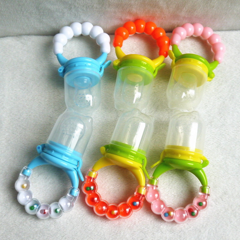 Fruits Feeders
