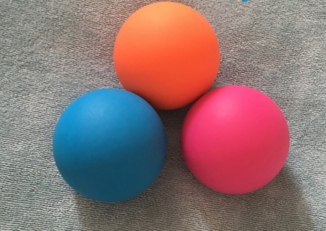 Massage Balls