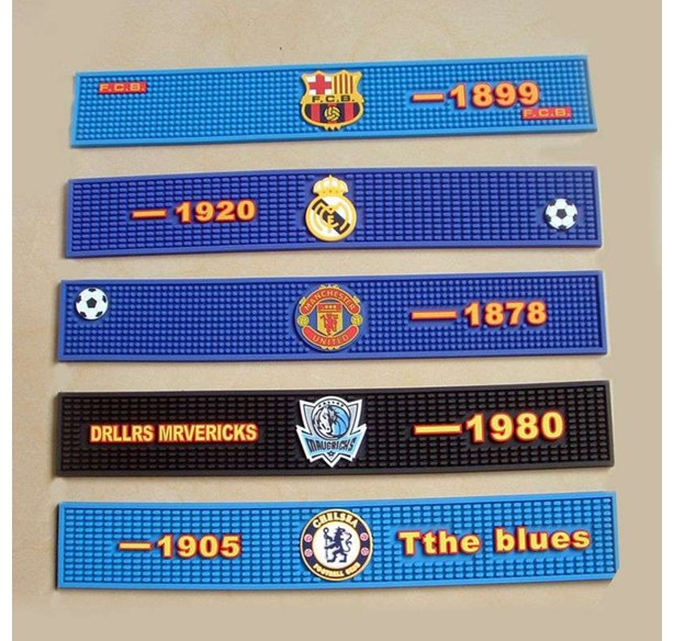 Bar Mats