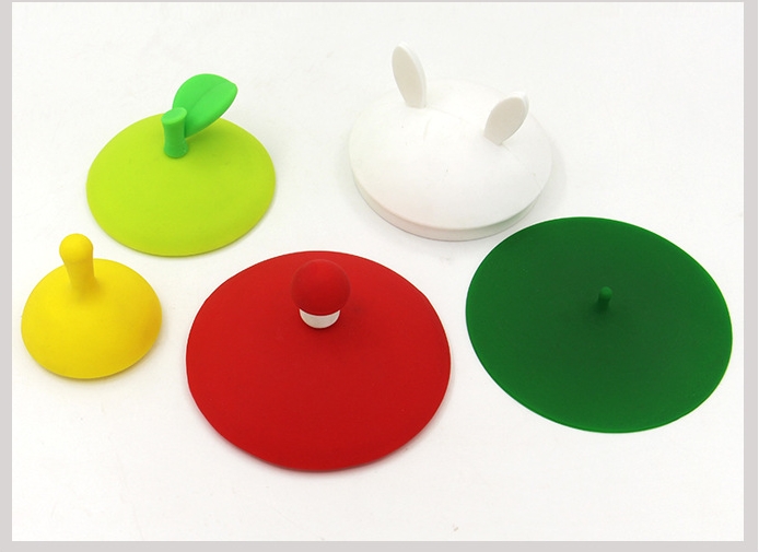 Cup Cover