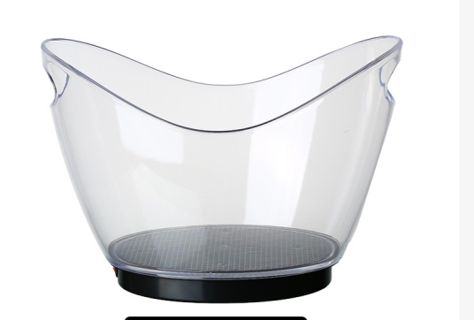 Ice Bucket