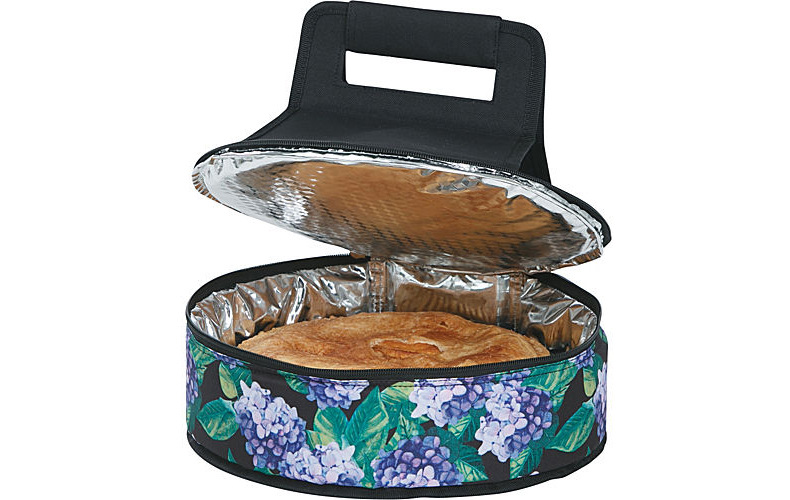 Cooler Bags