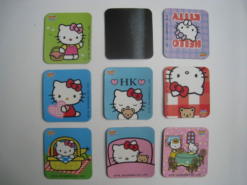 Fridge Magnets,Refrigerator Magnet